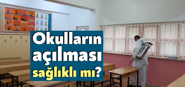 Türk Tabipler Birliği Başkanı Sinan Adıyaman, Ruhat Mengi’nin gündeme dair