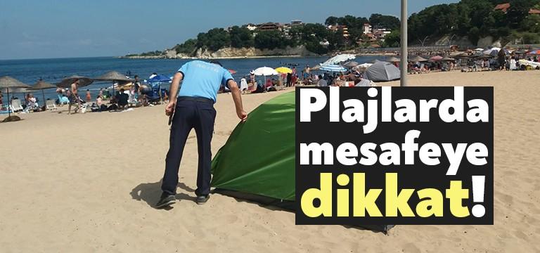 Vatandaşların huzuru, kamu düzeninin devamı için görevini aralıksız sürdüren Kocaeli
