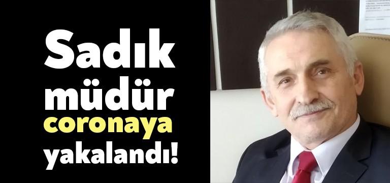 Milli Eğitim Bakanlığı 1 Eylül itibariyle okulların açılması için çalışmalarını