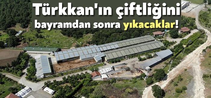 İYİ Parti Grup Başkanvekili ve Kocaeli Milletvekili Lütfü Türkkan'ın Dilovası'ndaki