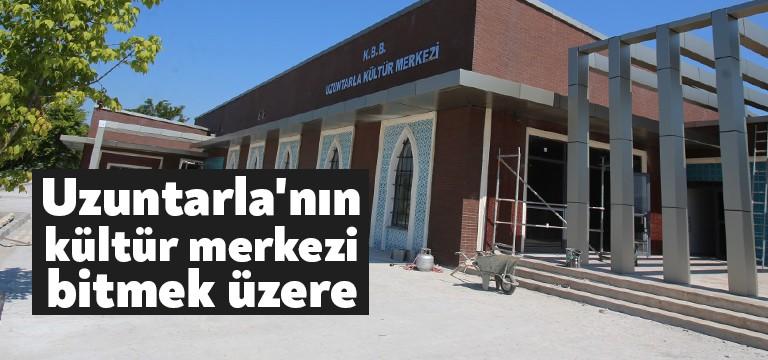 Kocaeli Büyükşehir Belediyesi, vatandaşların sosyal ihtiyaçlarına cevap verecek projeler üretmeye