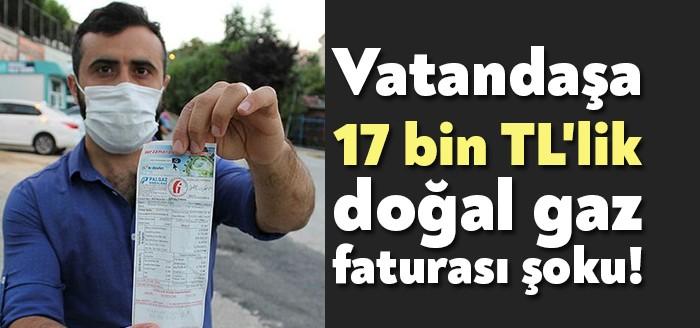Dilovası'nın Orhangazi Mahallesi'nde ikamet eden Edip Teker adlı vatandaş, bu
