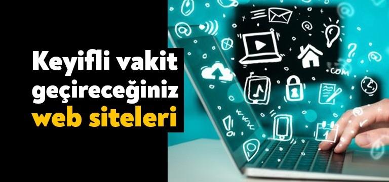 Her evde bir bilgisayar, bir tablet veya bir akıllı telefon