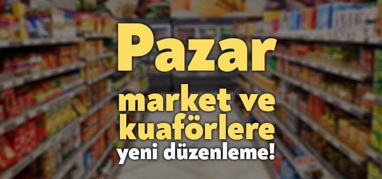 Sağlık Bakanlığı ve Koronavirüs Bilim Kurulunun önerileri, Cumhurbaşkanı Erdoğan’ın talimatları