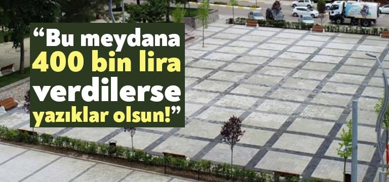Başiskele Belediyesi’nde Hüseyin Ayaz’ın ardından başkanlık koltuğuna oturan Yasin Özlü’ye