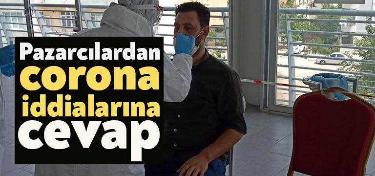 Körfez Yeniyalı Mahallesi’nde bulunan Necmettin Erbakan Kültür Merkezi ve Kapalı