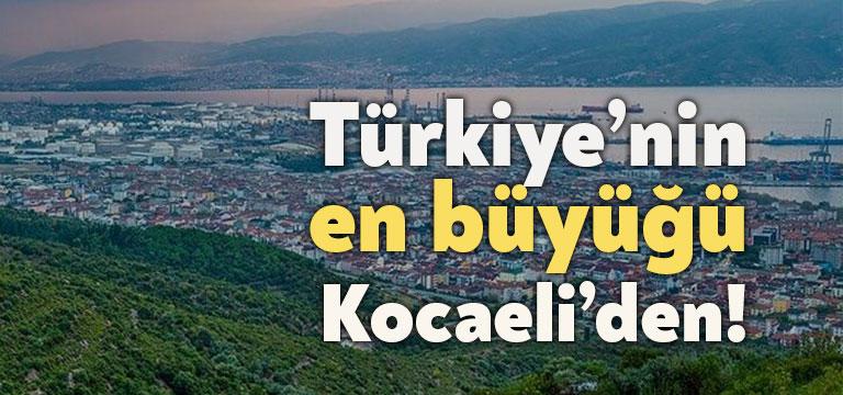 Bu yıl 13’üncüsü gerçekleştirilen “Fortune 500 Türkiye Listesi (2020)”ne göre