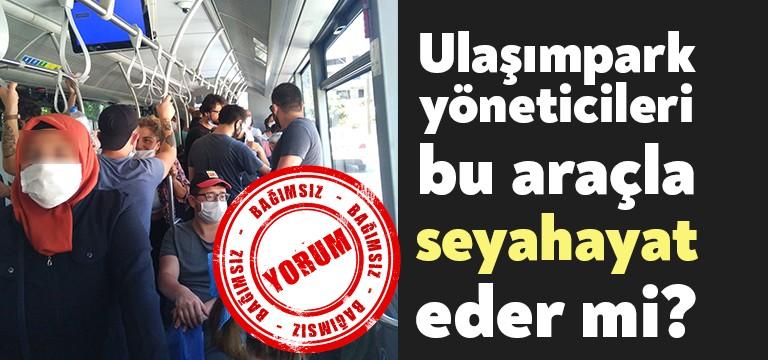 Kandıra sahilleri deniz sezonu açıldıktan sonra binlerce kişiyi misafir ediyor.