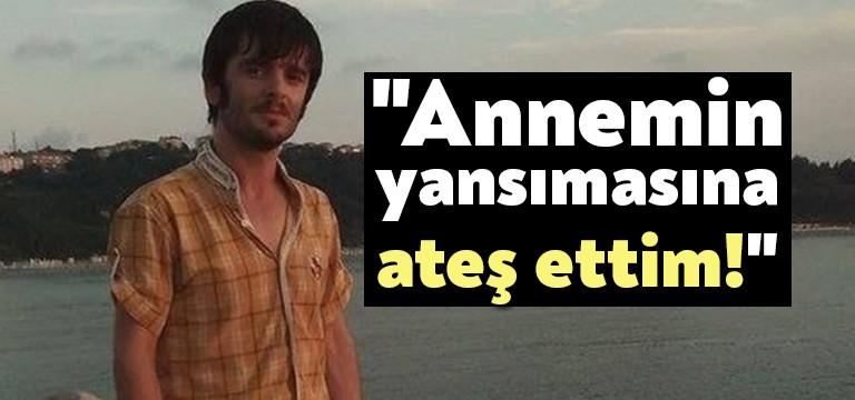 Haberturk’ten Caner Aktan’ın haberine göre olay, 24 Şubat 2020 tarihinde