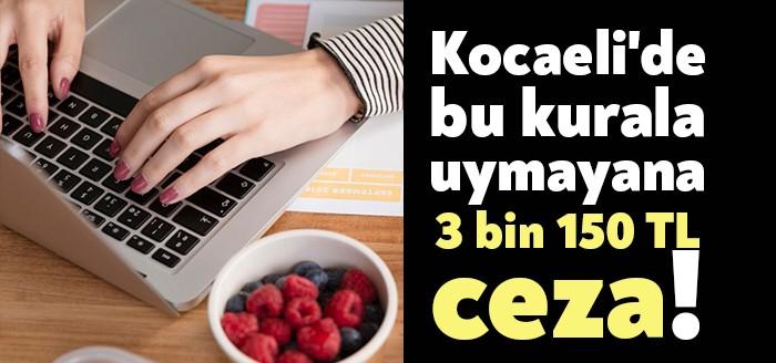 Sağlık tesislerine yatışı sağlanan hastanın temaslılarının 14 gün zorunlu ev
