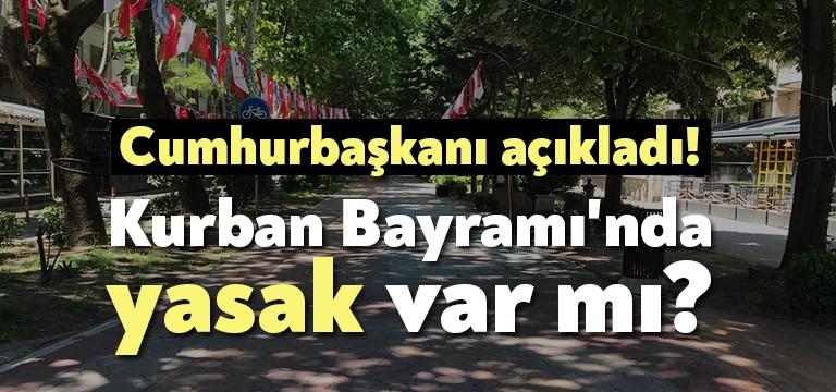 Cumhurbaşkanı Recep Tayyip Erdoğan, İstanbul’da cuma namazı sonrası gazetecilerin sorularını