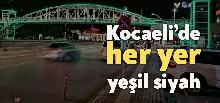 Yeni tip Corona virüs (Covid-19) salgını nedeniyle iptal edilen TFF