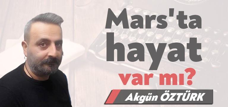 – Var kardeşim ama çok pahalı! Objektif gerçeklerin, kamuoyunu şekillendirmede