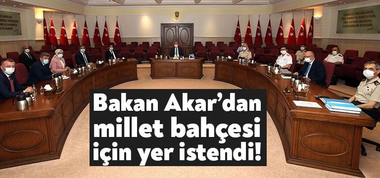 Marmara Belediyeler Birliği ve Kocaeli Büyükşehir Belediye Başkanı Doç. Dr.
