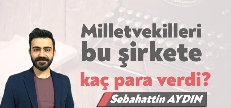 Kocaeli’de kaç milletvekili var? Cevap: 13 Kaçını tanırsınız? Say desek
