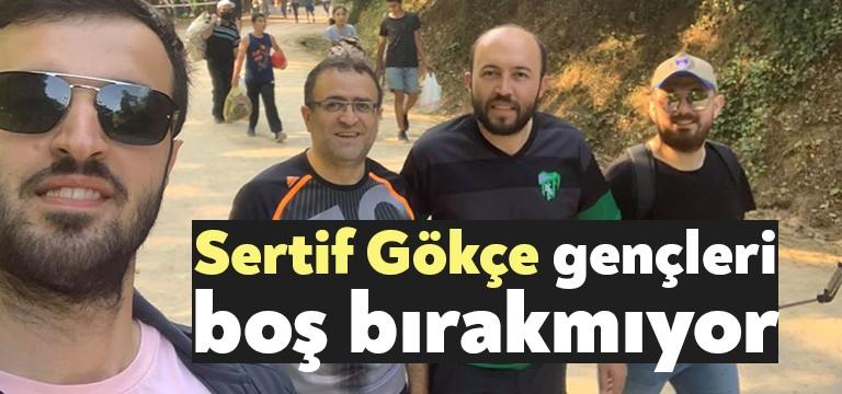 31 Mart Yerel Seçimleri’nde Derince Belediye Başkan Adayı olan Avukat