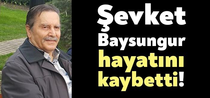 Seka Genel Müdürlüğü'nde Müfettişlik, Baş Müfettişlik ve Teftiş Kurulu Başkanlığı,