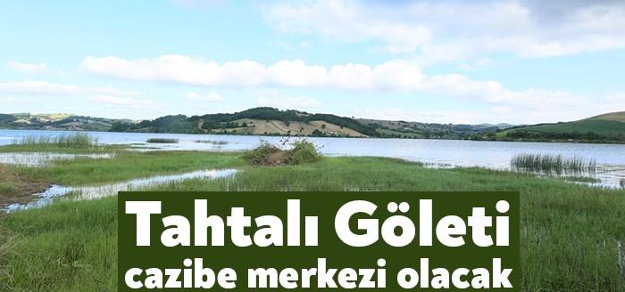 Derince Belediye Başkanı Zeki Aygün’ün 41 seçim vaadi arasında yer