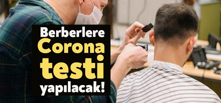 Darıca İlçe Sağlık Müdürü Dr. Ulaş Doğan ilçede faaliyet gösteren