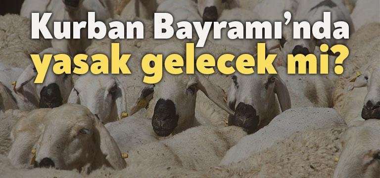 Sağlık Bakanı Fahrettin Koca Bilim Kurulu toplantısının ardından yaptığı açıklamada