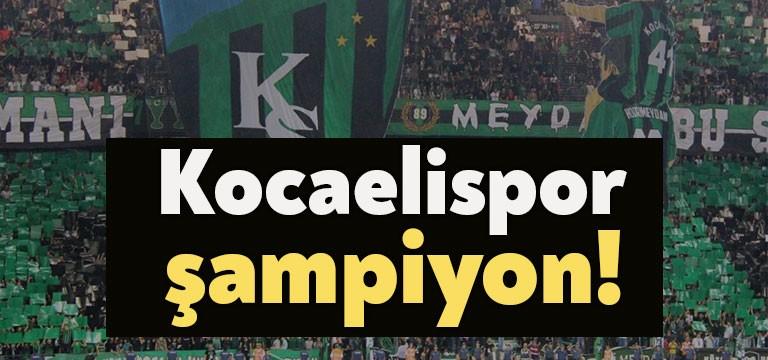 Yeni tip Corona virüs (Covid-19) salgını nedeniyle iptal edilen TFF