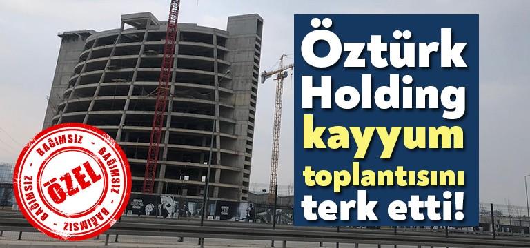 Kocaeli’de onlarca kişi mağdur eden ve sürekli gündeme gelen 262