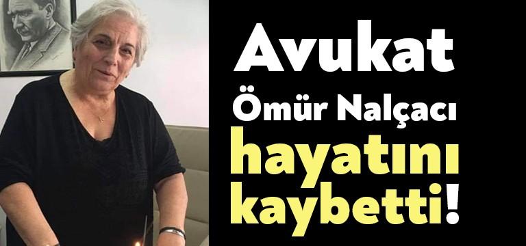 Kocaeli Barosu’na kayıtlı, kentimizde geniş bir kesim tarafından tanınan Avukat
