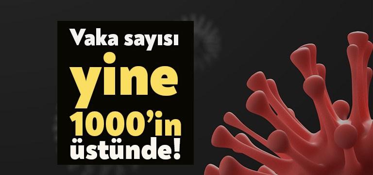Sağlık Bakanı Fahrettin Koca Bilim Kurulu toplantısının ardından güncel corona