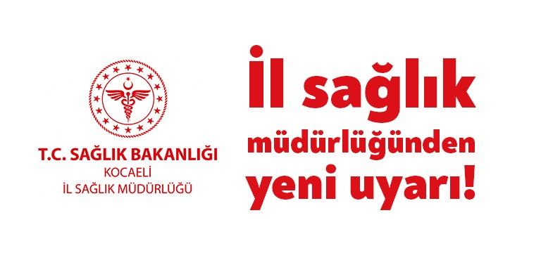 Ülkemizde koronavirüsle mücadelede kontrollü hayat dönemine geçildi ve hastalıkla mücadele