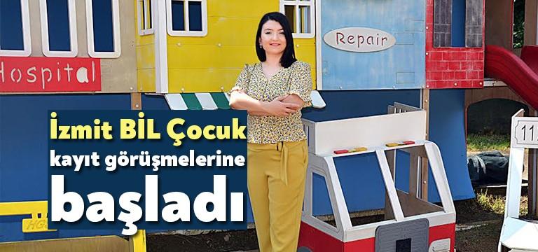 Eğitimde köklü tarihi ile Türkiye’nin markası olan İstanbul Aydın Üniversitesi