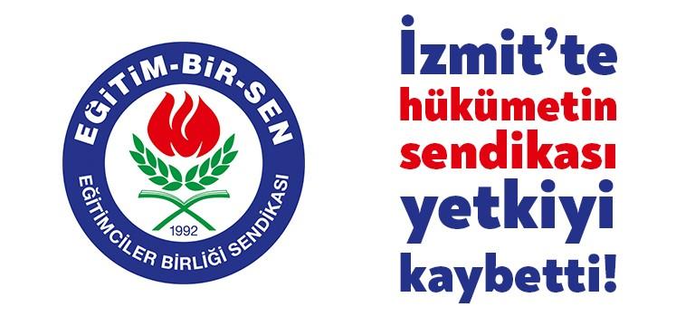 Geçtiğimiz Mayıs ayında yapılması planlanan mütakabat, pandemi süreci nedeniyle ertelenmişti.
