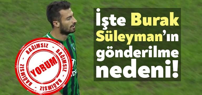 Şampiyon Kocaelispor’un yönetimi yeni dönem için anlaşmaları yeniliyor. Bazı futbolcularla