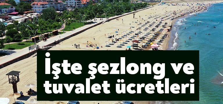 Kocaeli Büyükşehir Belediyesi’ne bağlı Belde A.Ş. personeli, 2013 yılından bu