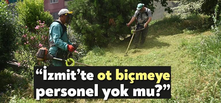 MHP’li Meclis Üyesi İlker Kazan ve Engin Duymaz imzalı önergede,