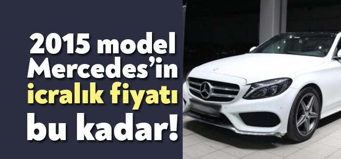 Kocaeli 8. İcra Dairesi, icradan satışlarına bir yenisini daha ekledi.
