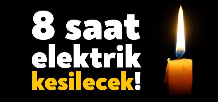Kocaeli ve çevre illerin elektrik dağıtım işini üstlenen SEDAŞ’ın 5