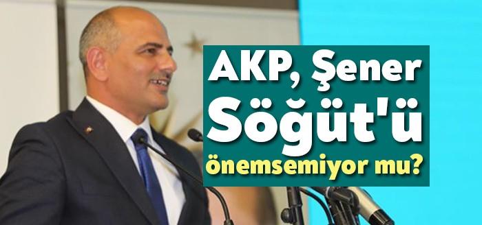 Körfez Belediye Başkanı Şener Söğüt, dün akşam bir yıllık çalışmalarını