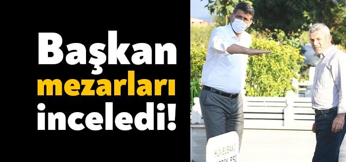 Tüm dünyayı etkisi altına alan covid-19 sürecinde de tedbirleri elden