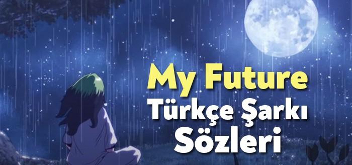 Billie Eilish - my future şarkısı, kısa sürede milyonlarca kişi