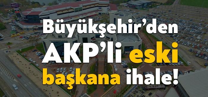 Kocaeli Büyükşehir Belediyesi’nin Kılavuz Gençlik Kitabı Basımı ihalesini Çarıksaraylar Belediyesi’nin