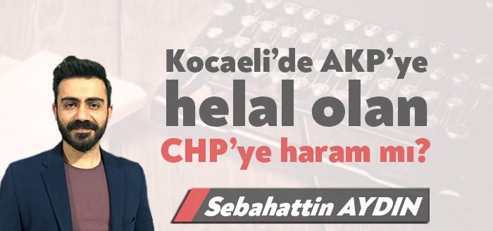 Yerel seçimler öncesi Cumhurbaşkanı Recep Tayyip Erdoğan, tasarruf devrine girildiğini