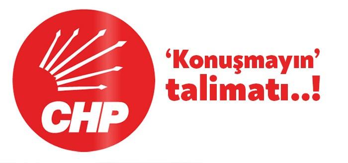 CHP'li yöneticelere Recep Tayyip Erdoğan'ın müjde olarak duyurduğu doğalgazkonusunda açıklama