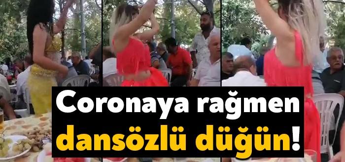 Sağlık Bakanlığı, Türkiye'de vaka sayısında artış olduğuna ve tedbirli davranılması