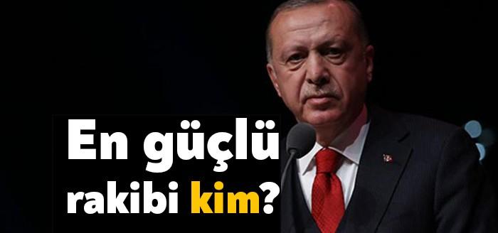 Optimar’ın 10-12 Ağustos tarihlerinde gerçekleştirdiği araştırma “Bu Pazar seçim olsa