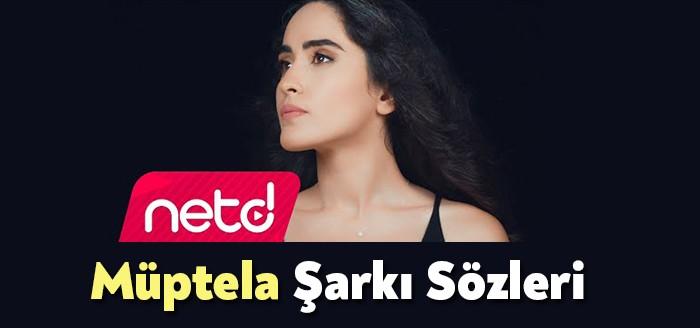 Esra Kurt - Müptela Şarkı Sözleri binlerce kişi tarafından dinlenildi.