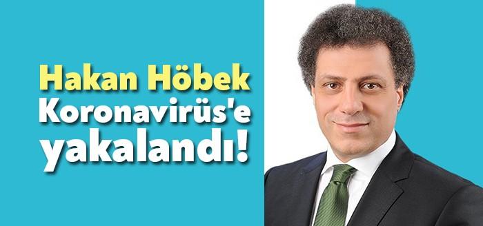 Kocaeli'de sağlık sektöründe tanınan isimlerden biri olan Gebze Merkez Prime