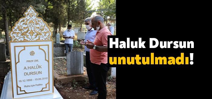 Bir trafik kazası sonucu kaybettiğimiz, Kocaeli'nin yetiştirdiği büyük değerlerden biri