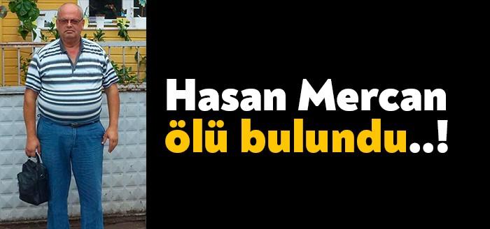 Kocaeli Körfez ilçesinde ikamet eden eski Kirazlıyalı Belediyesi başkan yardımcısı