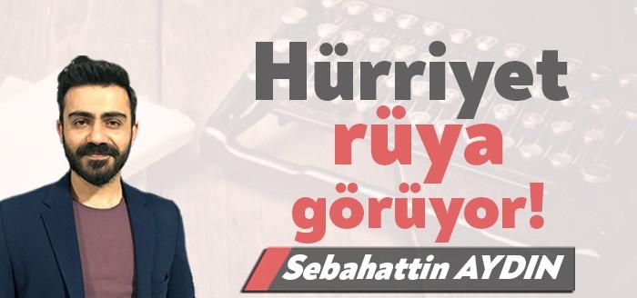 3 bin yıllık bilinen tarihiyle İzmit, medeniyetlere başkentlik yaptı. O