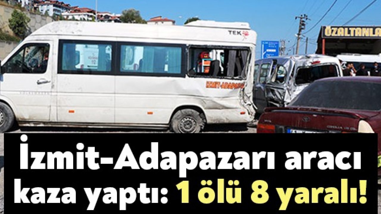 Biri Annesi Biri Babasi 4 Yasindaki Cocuk Igrenc Olaya Sahit Olmus Kaza Gibi Gorunen Olayin Asli Polisin Olay Yerine Gelerek Yaptigi Inceleme Sonrasinda